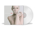 Annie Lennox - Bare (Indie Exclusive, Limited Edition, White Colored Vinyl) Vinyl