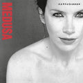 Annie Lennox - Medusa (140 Gram Vinyl) Vinyl