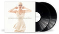 Annie Lennox - The Annie Lennox Collection [Import] [2LP] Vinyl