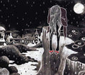 ANOICE - The Black Rain CD CD