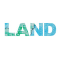 Another Michael - LAND Cassette Cassette