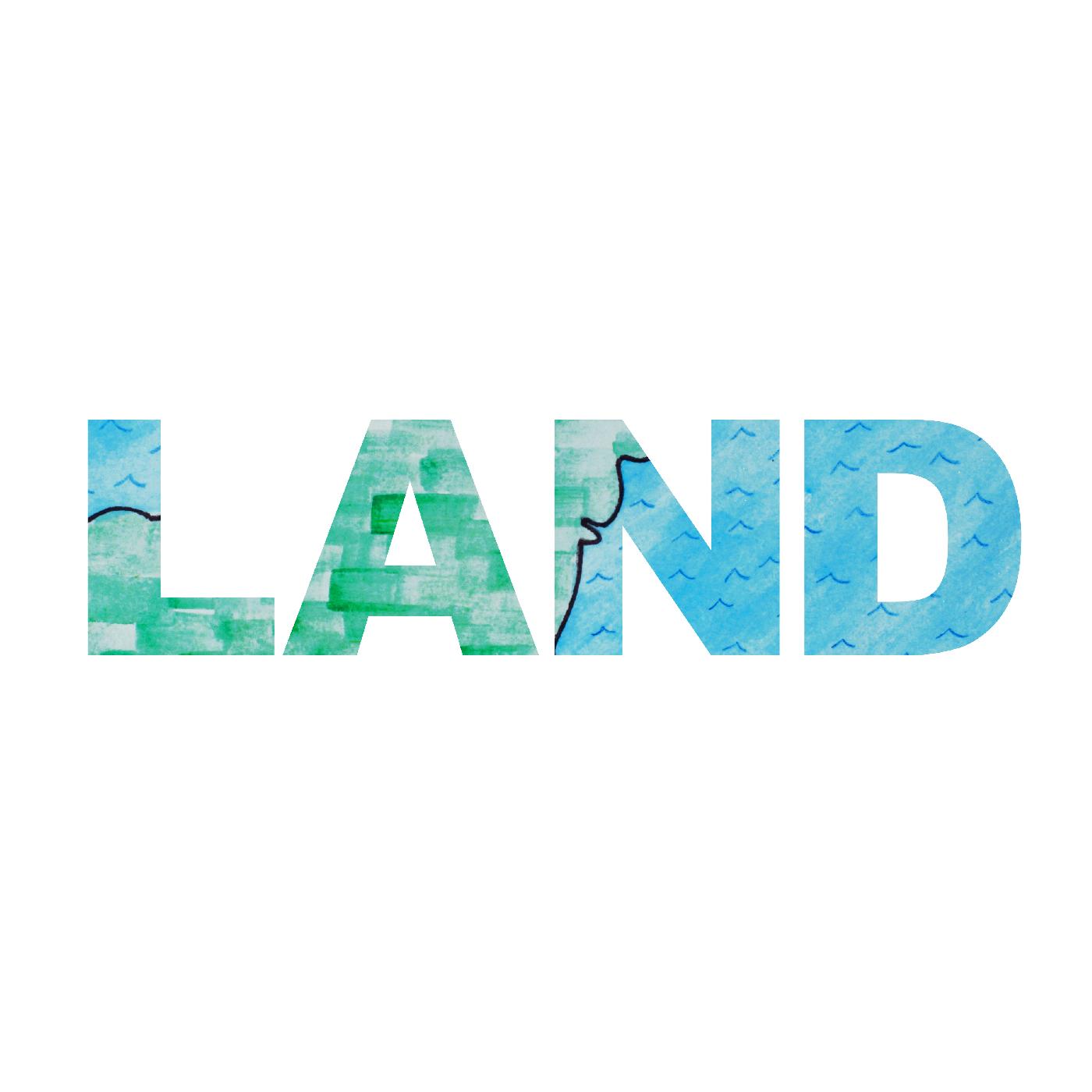 Another Michael - LAND Cassette Cassette