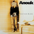 Anouk - Together Alone Vinyl