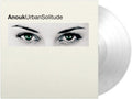 Anouk - Urban Solitude Vinyl
