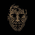ANSTAM - Names CD CD