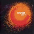 ANSTAM - Stones And Woods Vinyl 2LP