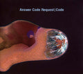 ANSWER CODE REQUEST - Code CD CD