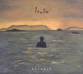 ANTARTE - Isole CD CD