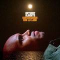 Anthony Almonte - Conversando Con La Luna Vinyl