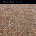Anthony Moore - C-Sound + Saz CD CD