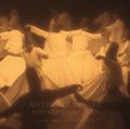 Anthony Moore - Monkey'S Birthday [LP] Vinyl