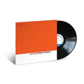 Anthony Williams - Spring (Blue Note Classic Vinyl Series) [LP] Vinyl