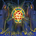 Anthrax - For All Kings (7 In Vinyl