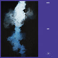 Anti-God Hand - Blight Year Vinyl LP [w/ download card]