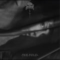 Antinoë - The Fold Vinyl