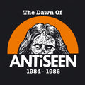 Antiseen - The Dawn Of Antiseen 1984-1986 Vinyl LP