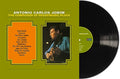 Antonio Carlos Jobim - Plays Composer Of Desafinado Vinyl