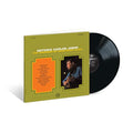 Antonio Carlos Jobim - The Composer Of Desafinado, Plays (Verve Vault Series) [180g LP] Vinyl