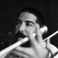 ANTONIO NEVES - A Pegada Agora E Essa CD CD