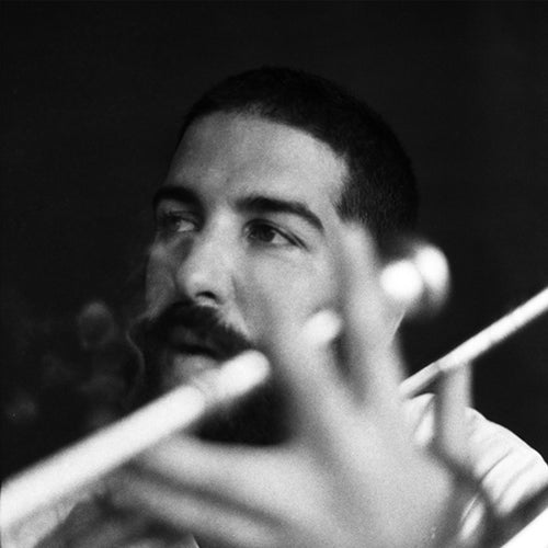 ANTONIO NEVES - A Pegada Agora E Essa CD CD