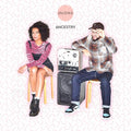 Anushka - Ancestry Vinyl