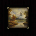 ANWORTH KIRK - Shacklecross Vinyl LP