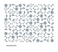 AOKI TAKAMASA - RV8 CD CD