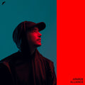 APARDE - Alliance CD CD