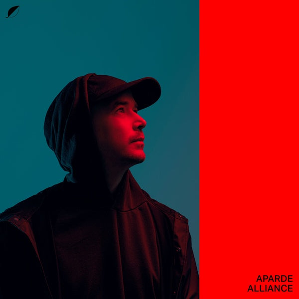 APARDE - Alliance CD CD