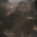 APARDE - Glass CD CD