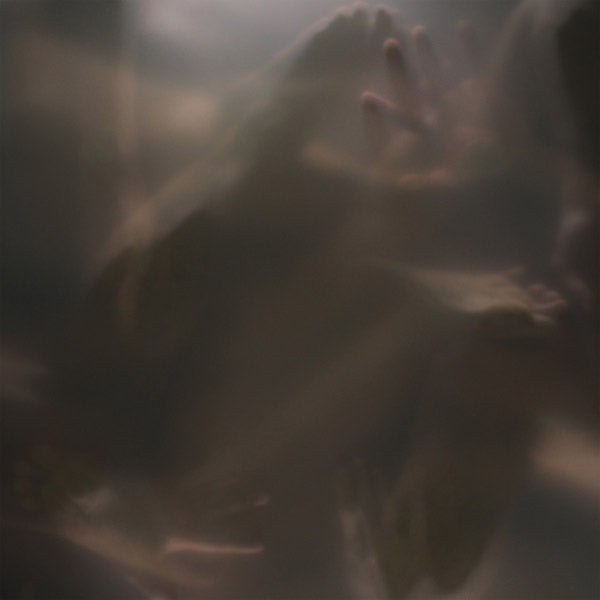 APARDE - Glass CD CD