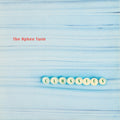 Aphex Twin - Classics Vinyl