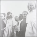 Aphex Twin - Come to Daddy EP [Single] Vinyl LP w/ Paper Inner and Printed Outer