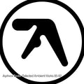 Aphex Twin - Selected Ambient Works 85-92 (2 Lp's) Vinyl 2LP