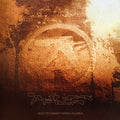 Aphex Twin - Selected Ambient Works Volume Ii (Expanded Edition) CD