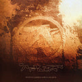 Aphex Twin - Selected Ambient Works Volume II (Oversize Item Split, Sticker, Expanded Version, Poster) (4 Lp) Vinyl