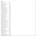Aphex Twin - Syro (Gatefold LP Jacket, Digital Download Card) (3 Lp's) Vinyl 3xLP gatefold 140g with download