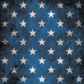 Apollo & Ras Kass Brown - Blasphemy (Tri Stripe Red, White, Bliue Vinyl) Vinyl