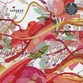 Apparat - Walls Vinyl 2LP