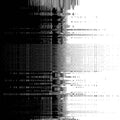 APPLICATION - Applied Remixes Vinyl 2LP