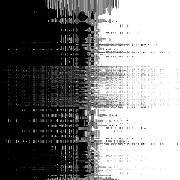 APPLICATION - Applied Remixes Vinyl 2LP