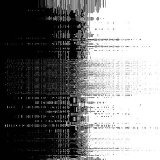 APPLICATION - Applied Remixes Vinyl 2LP