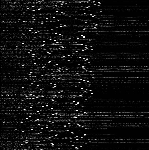 APPLICATION - System Fork CD CD