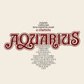 AQUARIUS - Aquarius Vinyl LP
