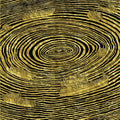 AQUARIUS HEAVEN - Bato Charge Vinyl 12"