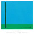 Arab Strap - Half-Told Tales [2LP] Vinyl