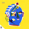 ARANDEL - InBach CD CD