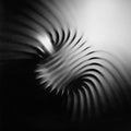 ARASH MOORI - Heterodyne Vinyl LP