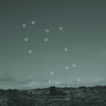 Arborist - A Northern View Vinyl LP