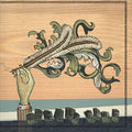 Arcade Fire - Funeral (150 Gram Vinyl, Gatefold LP Jacket) Vinyl
